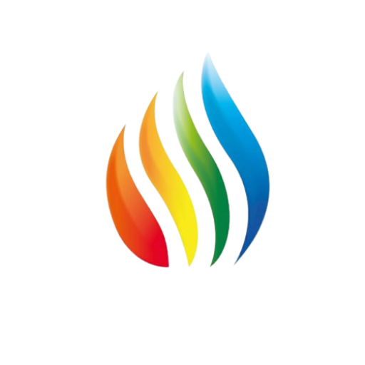 Soluglobal